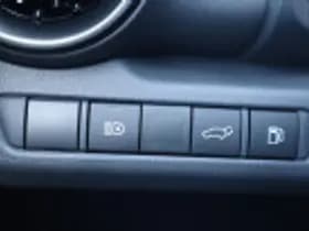 Toyota C hr thumbnail 67