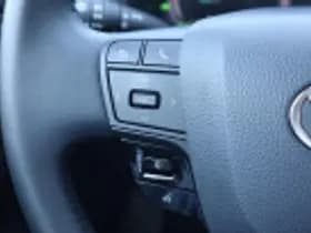 Toyota C hr thumbnail 68