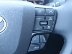 Toyota C hr thumbnail 69