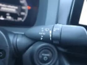 Toyota C hr thumbnail 71