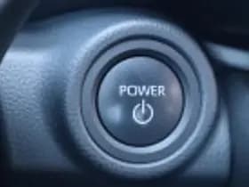 Toyota C hr thumbnail 72