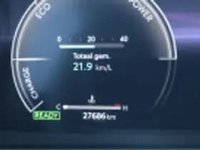 Toyota C hr thumbnail 74