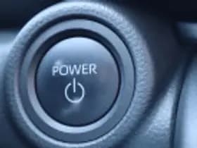 Toyota C hr thumbnail 75