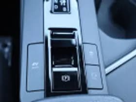 Toyota C hr thumbnail 76