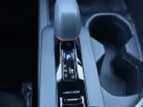 Toyota C hr thumbnail 77