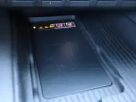Toyota C hr thumbnail 78