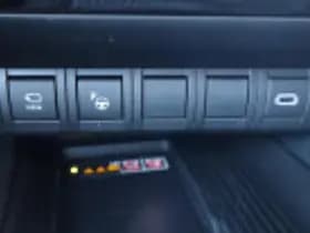 Toyota C hr thumbnail 79