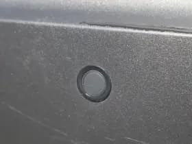 Toyota C hr thumbnail 11
