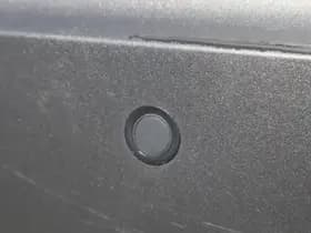 Toyota C hr thumbnail 110
