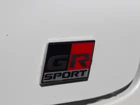 Toyota C hr thumbnail 12