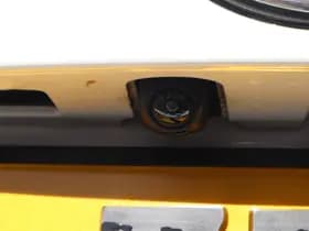 Toyota C hr thumbnail 13