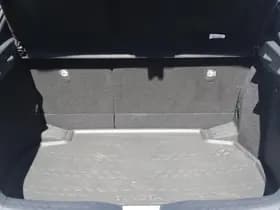 Toyota C hr thumbnail 14