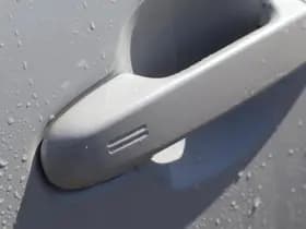 Toyota C hr thumbnail 23