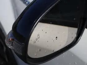 Toyota C hr thumbnail 24
