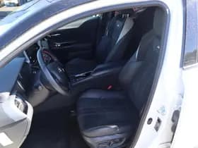 Toyota C hr thumbnail 25