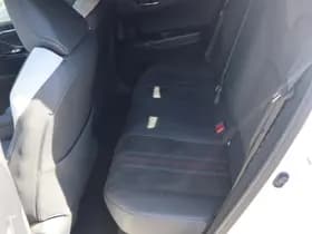 Toyota C hr thumbnail 27