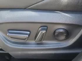Toyota C hr thumbnail 31