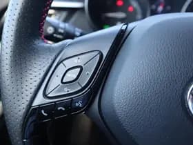 Toyota C hr thumbnail 34