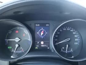 Toyota C hr thumbnail 40