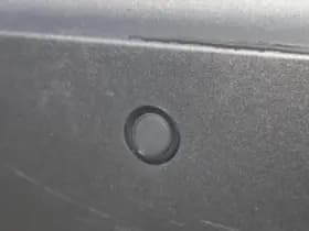 Toyota C hr thumbnail 5