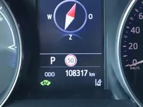 Toyota C hr thumbnail 41