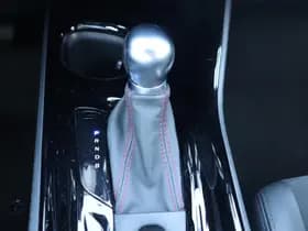 Toyota C hr thumbnail 44