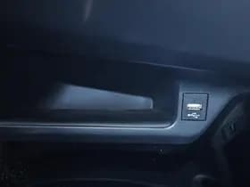 Toyota C hr thumbnail 45