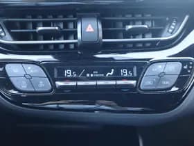 Toyota C hr thumbnail 46