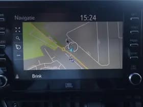 Toyota C hr thumbnail 48
