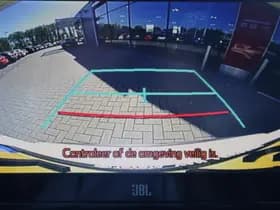 Toyota C hr thumbnail 49