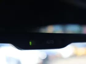 Toyota C hr thumbnail 50