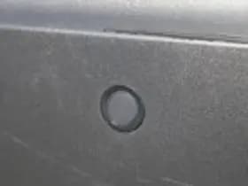 Toyota C hr thumbnail 58