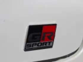 Toyota C hr thumbnail 59