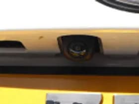 Toyota C hr thumbnail 60