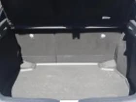 Toyota C hr thumbnail 61