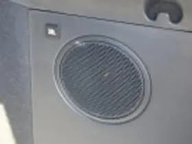Toyota C hr thumbnail 62