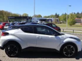 Toyota C hr thumbnail 64