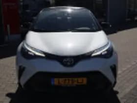 Toyota C hr thumbnail 66
