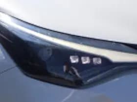 Toyota C hr thumbnail 67