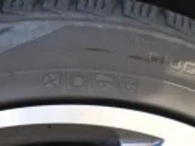 Toyota C hr thumbnail 69