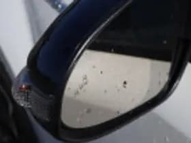 Toyota C hr thumbnail 71
