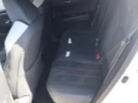 Toyota C hr thumbnail 74