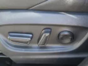 Toyota C hr thumbnail 78