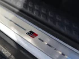 Toyota C hr thumbnail 79
