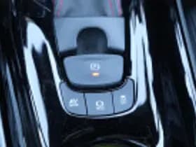 Toyota C hr thumbnail 90