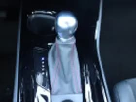 Toyota C hr thumbnail 91