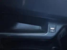 Toyota C hr thumbnail 92