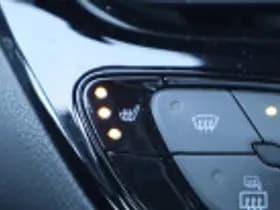 Toyota C hr thumbnail 94