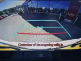 Toyota C hr thumbnail 96