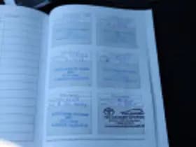 Toyota C hr thumbnail 98